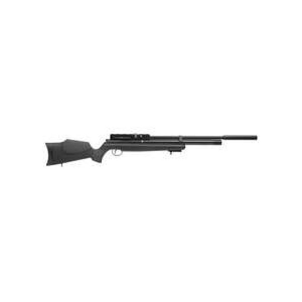 Hatsan Air Rifle 1 Hatsan AT44S-10 QE, .22 cal 0.22