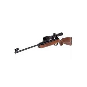 Beeman Air Rifle 1 Beeman R7 Elite Series Combo, .20 cal 0.20