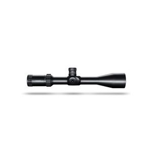 Hawke Sport Optics Air Gun Accessory 1 Hawke Sidewinder 30 SF IR 4-16x50 AO