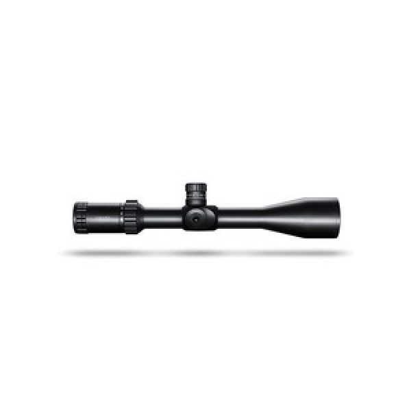 Hawke Sport Optics Air Gun Accessory 1 Hawke Sidewinder 30 SF IR 4-16x50 AO