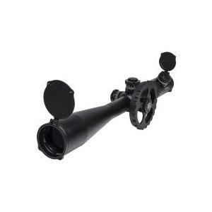 Hawke Sport Optics Air Gun Accessory 1 Hawke Airmax 30 SF IR 8-32x50 AO
