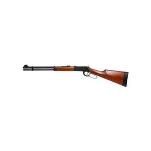 Walther Air Rifle 1 Walther Lever Action, .177 cal 0.177