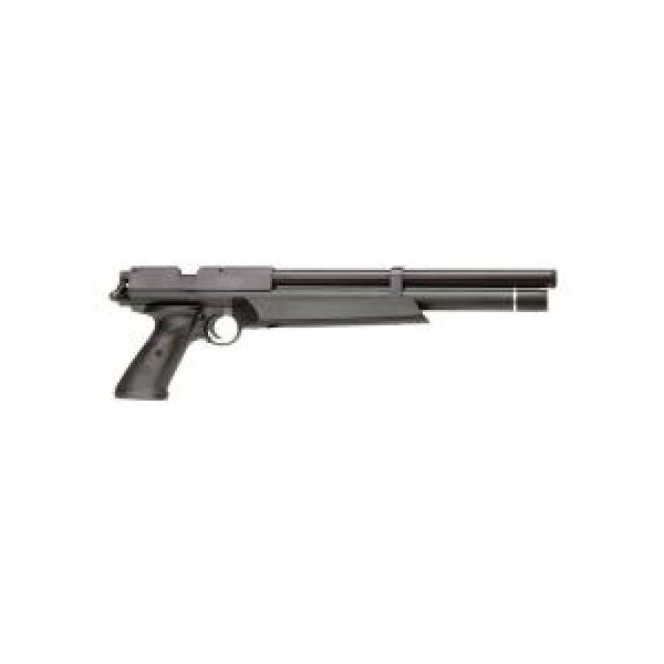 Crosman Air Pistol 1 Crosman 1720T Field Target Pellet Pistol 0.177