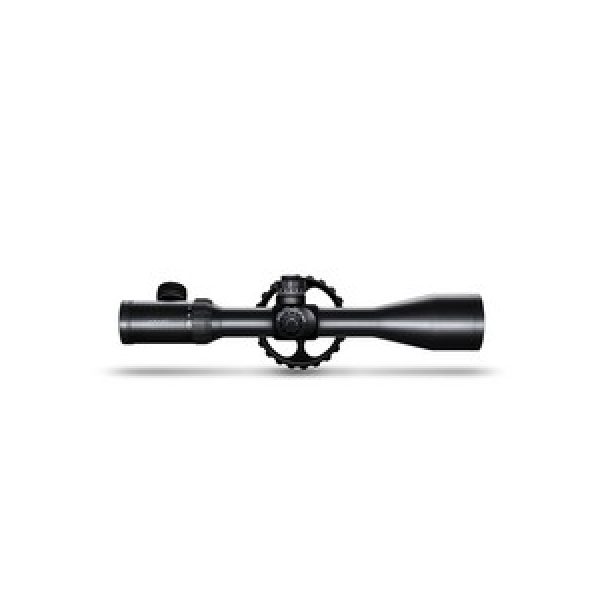 Hawke Sport Optics Air Gun Accessory 1 Hawke Airmax 30 SF IR 4-16x50 AO