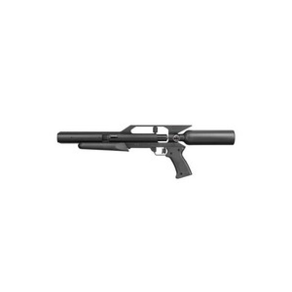 Airforce Air Pistol 1 AirForce TalonP Spin-Loc Pellet Pistol 0.25