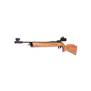 Avanti Air Rifle 1 Avanti 887 Gold Medalist 0.177