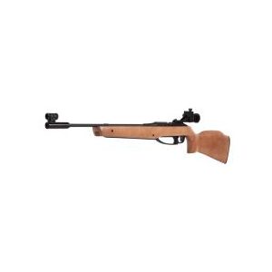 Avanti Air Rifle 1 Avanti 753 0.177