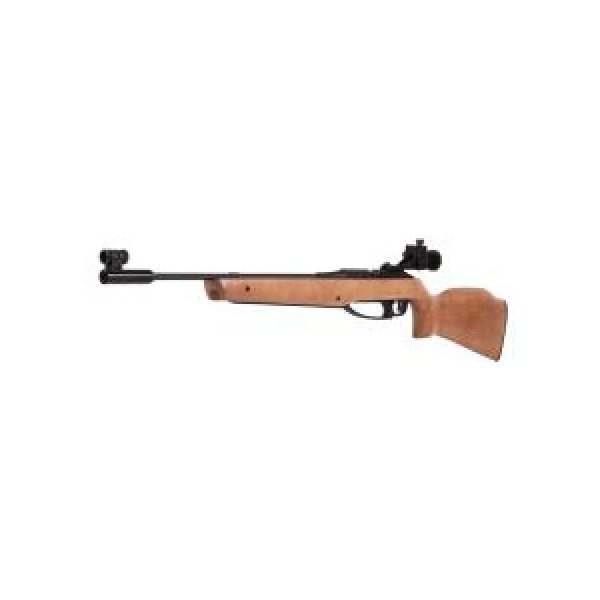 Avanti Air Rifle 1 Avanti 753 0.177