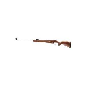 Diana Air Rifle 1 Diana 340 N-TEC Premium, .22 cal 0.22