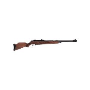 Hatsan Air Rifle 1 Hatsan Torpedo 155 Vortex, .25 cal 0.25