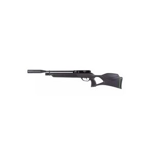 Gamo Air Rifle 1 Gamo Urban, .22 cal 0.22