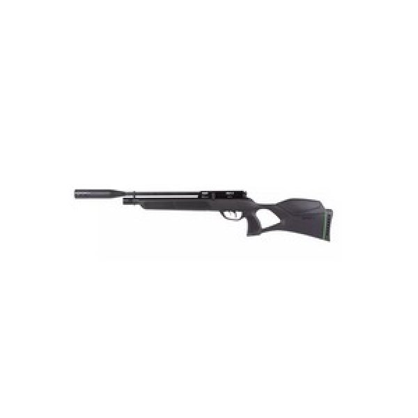 Gamo Air Rifle 1 Gamo Urban, .22 cal 0.22
