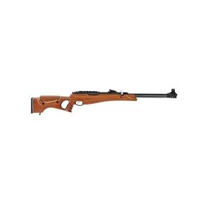 Hatsan Air Rifle 1 Hatsan Proxima, Walnut .22 cal 0.22