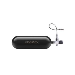 Benjamin Air Gun Accessory 1 Benjamin 90 cu Carbon Fiber PCP Charging System
