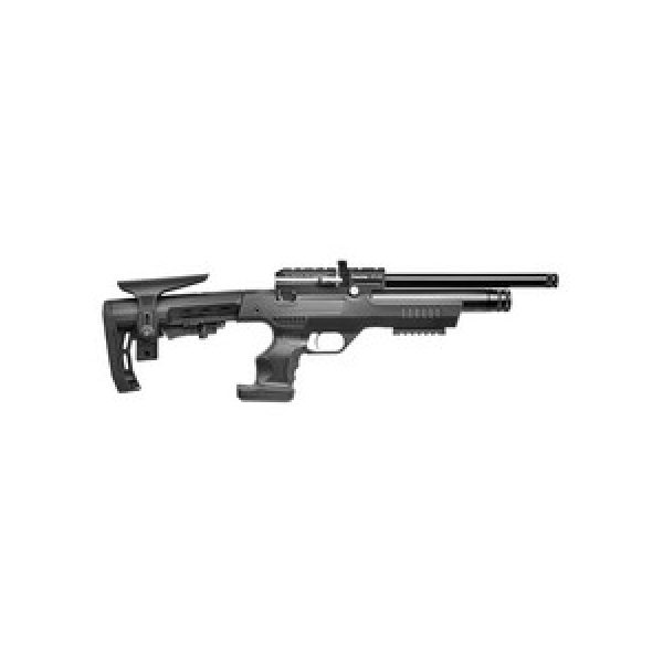 Kral Arms Air Rifle 1 Kral Puncher NP-03 Carbine, .177 Caliber 0.177