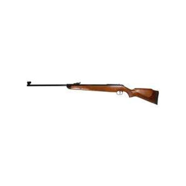 Diana Air Rifle 1 Diana 350 Magnum, .177 cal 0.177