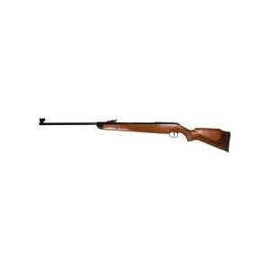 Diana Air Rifle 1 Diana RWS 350 Magnum, .22 cal 0.22
