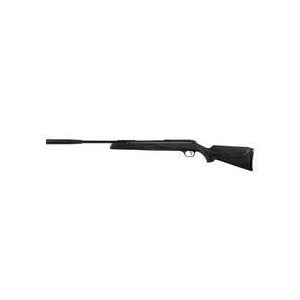 Diana Air Rifle 1 Diana Panther 31 Pro Compact, .22 cal 0.22