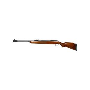 Diana Air Rifle 1 Diana RWS 460 Magnum, .22 cal 0.22