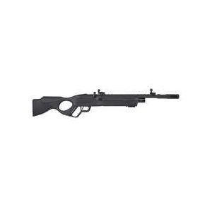 Hatsan Air Rifle 1 Hatsan Vectis Lever Action, .22 Caliber 0.22