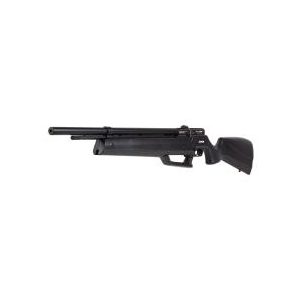 Seneca Air Rifle 1 Seneca Aspen, .25 Caliber w/o Scope 0.25