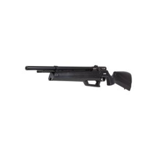 Seneca Air Rifle 1 Seneca Aspen, .25 Caliber w/o Scope 0.25