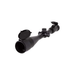 Utg Air Gun Accessory 1 UTG Accushot EZ-Tap IR 8-32x56 AO