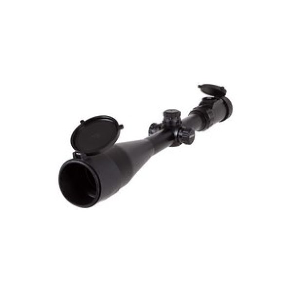 Utg Air Gun Accessory 1 UTG Accushot EZ-Tap IR 8-32x56 AO