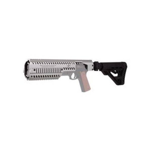 Ataman Air Gun Accessory 1 Ataman P2C Conversion Kit, Silver