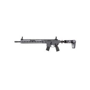 Sig Sauer Air Rifle 1 SIG Sauer MCX Virtus 0.22