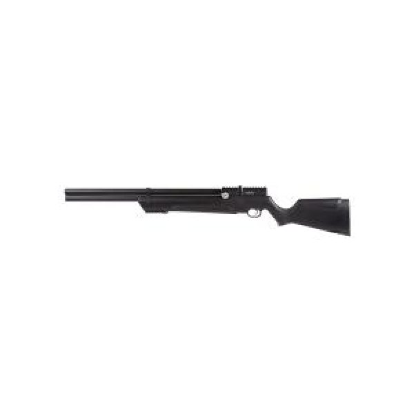 Air Venturi Air Rifle 1 Air Venturi Avenger, .177 Caliber 0.177