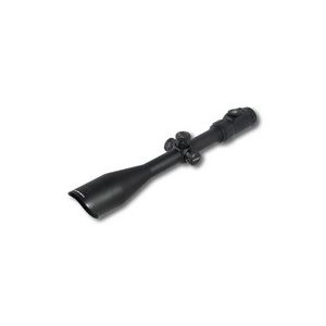 Utg Air Gun Accessory 1 UTG Accushot EZ-TAP, 8-32x56 AO, Mil-Dot