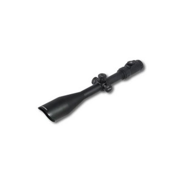 Utg Air Gun Accessory 1 UTG Accushot EZ-TAP, 8-32x56 AO, Mil-Dot