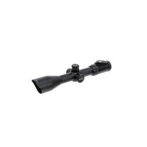 Utg Air Gun Accessory 1 UTG SWAT IR 2-16x44 AO, UMOA Reticle
