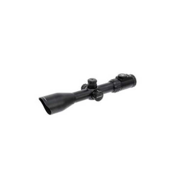 Utg Air Gun Accessory 1 UTG SWAT IR 2-16x44 AO, UMOA Reticle