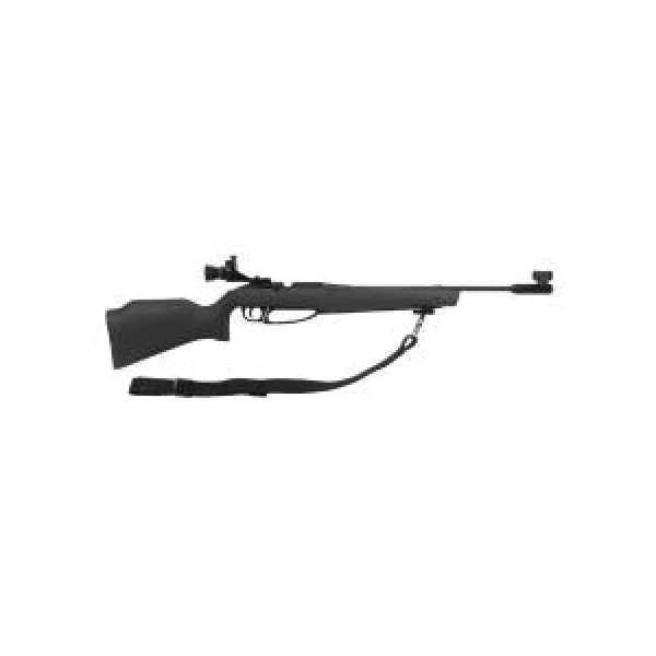 Avanti Air Rifle 1 Daisy 753S 0.177