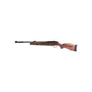 Hatsan Air Rifle 1 Hatsan Mod 135 Vortex QE, .177 cal 0.177