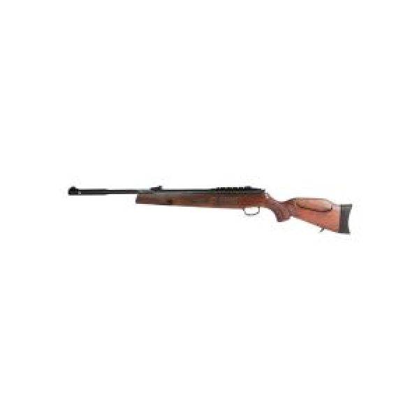 Hatsan Air Rifle 1 Hatsan Mod 135 Vortex QE, .177 cal 0.177