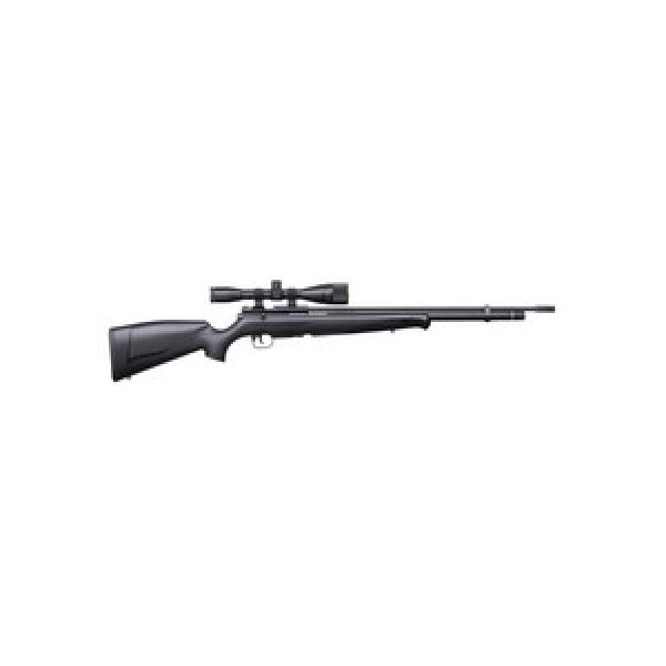 Crosman Air Rifle 1 Benjamin Maximus Hunter, .22 cal 0.22
