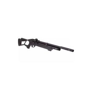Hatsan Air Rifle 1 Hatsan Flash QE, .22 Caliber 0.22