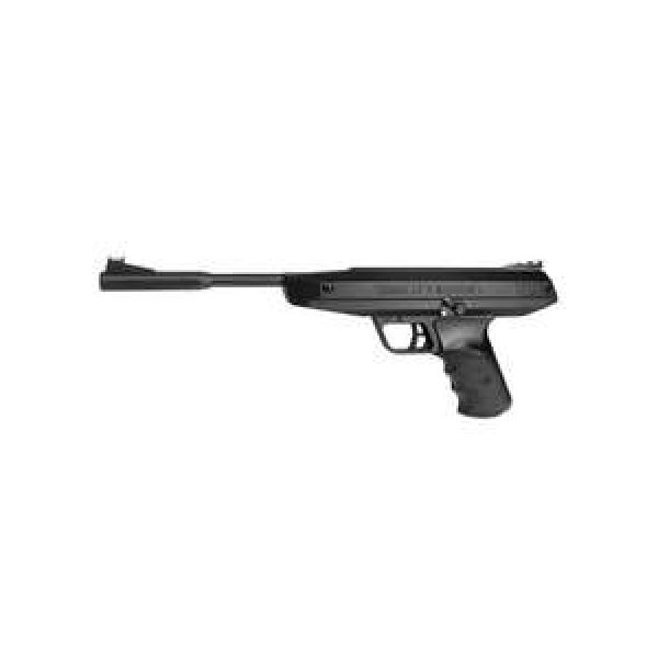 Diana Air Pistol 1 Diana RWS LP8 Pellet Pistol, .177 cal 0.177