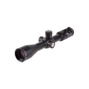Athlon Optics Air Gun Accessory 1 Athlon Talos SF IR 4-14x44, First Focal Plane