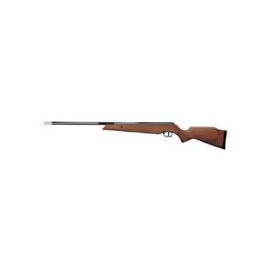 Airforce International Air Rifle 1 AirForce International Model 95, .177 Caliber 0.177