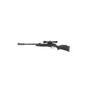 Gamo Air Rifle 1 Gamo Whisper Fusion Mach 1, .177 cal 0.177