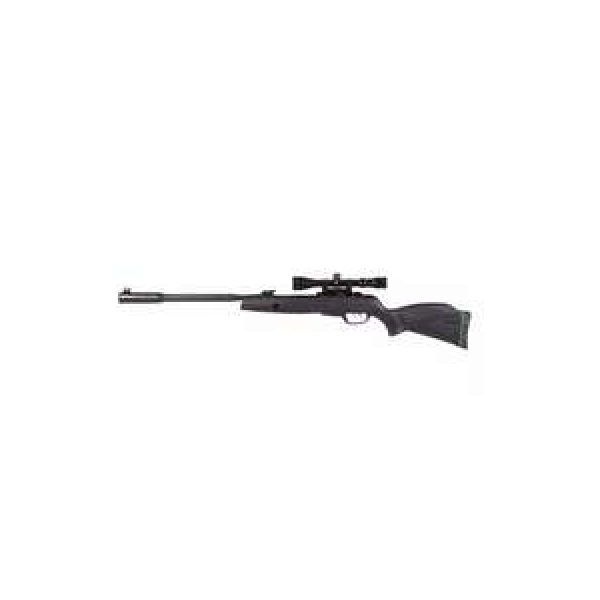 Gamo Air Rifle 1 Gamo Whisper Fusion Mach 1, .177 cal 0.177