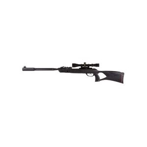 Gamo Air Rifle 1 Gamo Swarm Fusion 10X, Gen 2, .177 Caliber 0.177