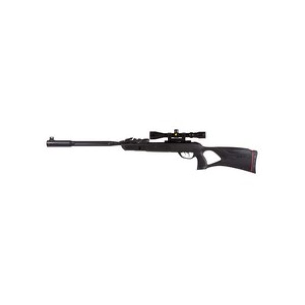 Gamo Air Rifle 1 Gamo Swarm Fusion 10X, Gen 2, .177 Caliber 0.177
