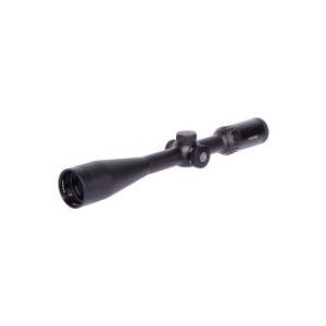 Hawke Sport Optics Air Gun Accessory 1 Hawke Vantage SF 6-24x44 AO