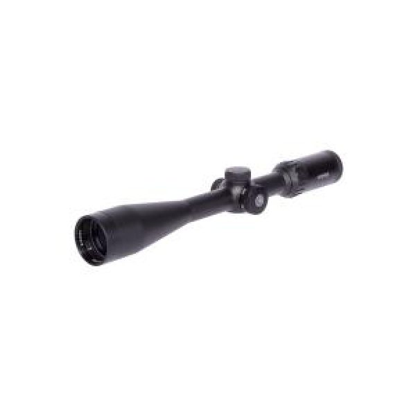 Hawke Sport Optics Air Gun Accessory 1 Hawke Vantage SF 6-24x44 AO