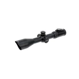Utg Air Gun Accessory 1 UTG SWAT IR 2-16x44 AO, Mil-Dot